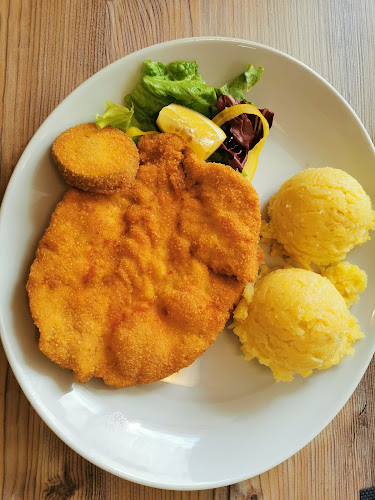 Gostilna Strah Polonca Štrukelj s.p. - Gastronomija in gostinstvo