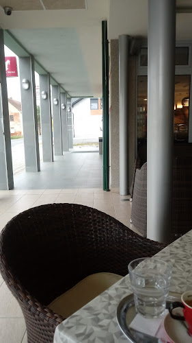 Comentarii opinii despre Pekarna , slaščičarna in kavarna Štručka Rogašovci d.o.o.