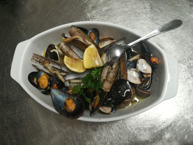 Opinii despre Gostišče "Zaleznik Jana" s.p. în Stranice - Gastronomija in gostinstvo