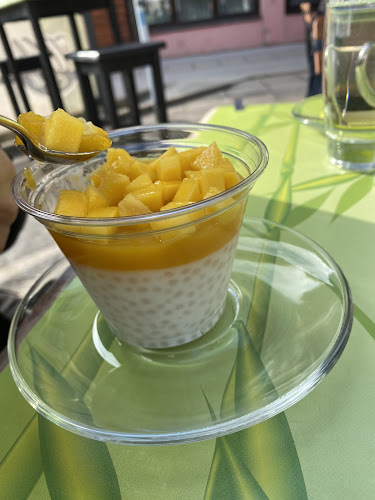 1, Mariborska cesta, 3000 Celje