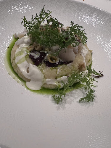 Gostilna Rajh - Murska Sobota