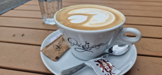 Mesarska cesta 10, 1000 Ljubljana