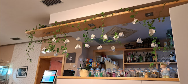 Mladinska ulica 54, 2000 Maribor