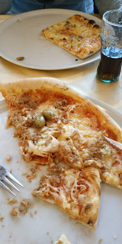 Gostilna in pizzeria Kajuh, Boris Strniša s.p. - Šoštanj