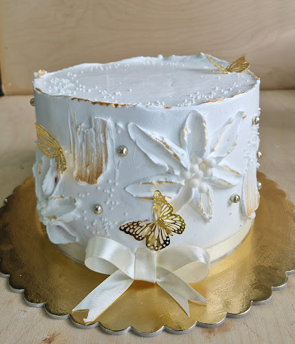 Comentarii opinii despre Slaščičarska delavnica Cukrček