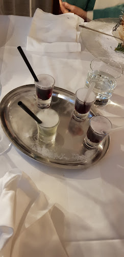 Gostilna "Za gradom", Rodica Darko, s. p. - Koper