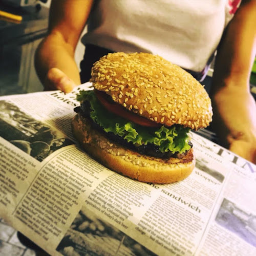 Gostilna - Cetin Jože, s.p. - Dobova