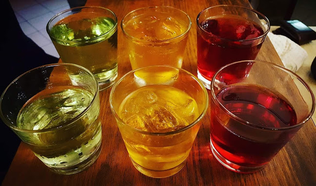 18, Zgornje Grušovlje, 3311 Šempeter v Savinjski dolini