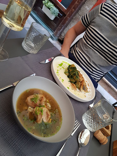 Stari trg 9, 1000 Ljubljana