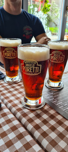 Comentarii opinii despre Casa della Pizza