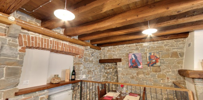 Šmartno 33, 5211 Šmartno