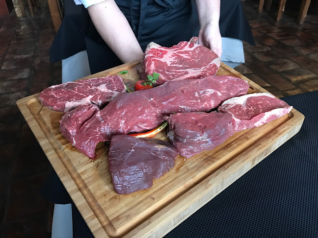 Ulica gledališča BTC 2, 1000 Ljubljana