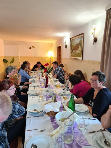 Gabernik 78, 2314 Zgornja Polskava