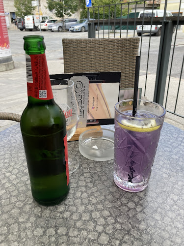 Tavčarjeva ulica 35, 4000 Kranj