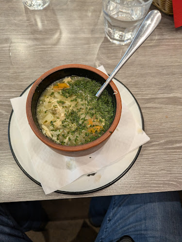 Litijska cesta 47, 1000 Ljubljana