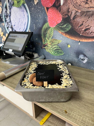 Videm pri Ptuju 44, 2284 Videm pri Ptuju