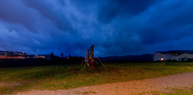 Dolenje pri Jelšanah 2, 6254 Jelšane