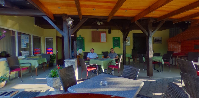 Gostilna Strniša - Gastronomija in gostinstvo