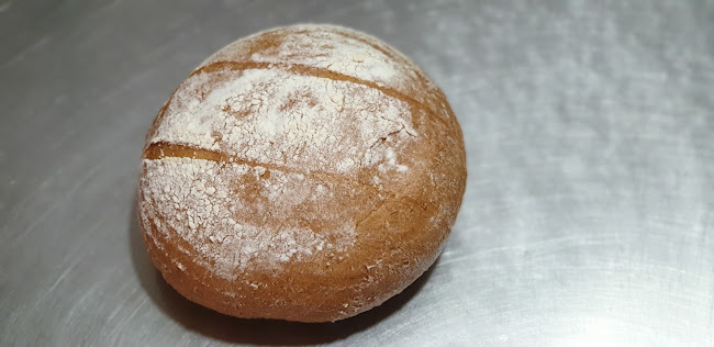 Pekarna ARTI - Murska Sobota