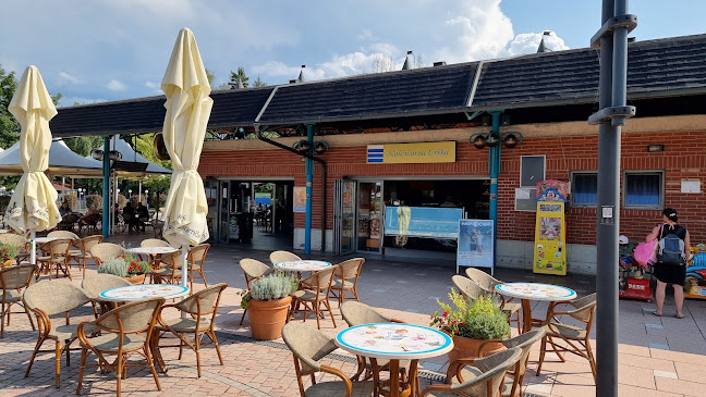 Slaščičarna Urška