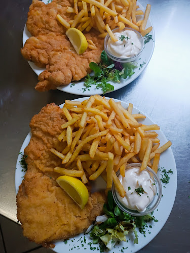 Koroška cesta 21, 2366 Muta