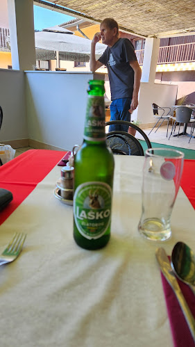 Gostilna Baranja, Metka Legen Baranja S.P - Murska Sobota