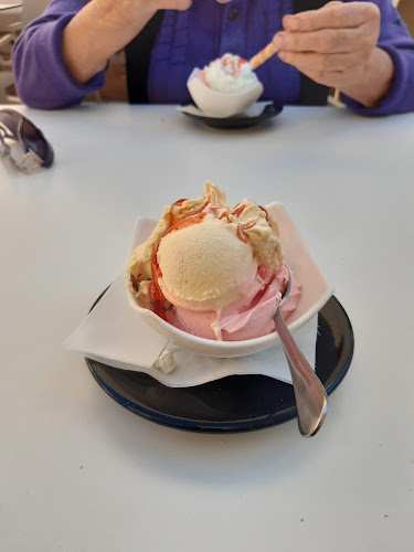 Okrepčevalnica tarantela Enver Bedžeti s.p. - Šempeter pri Gorici