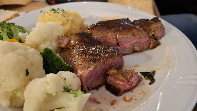 Comentarii opinii despre Gostilna - pizzerija - "Škorpion" Rajko Jenko s.p.