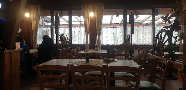 Šmartno Šmartno 5, 1211 Ljubljana