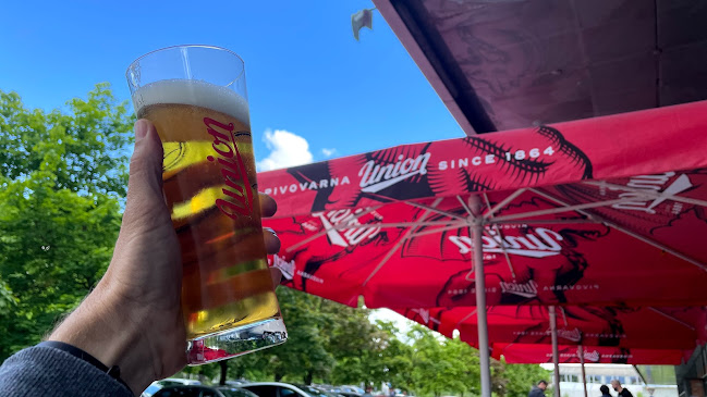 Jarše, 1000 Ljubljana