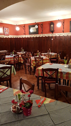 Gostilna Vrtovšek - Sevnica