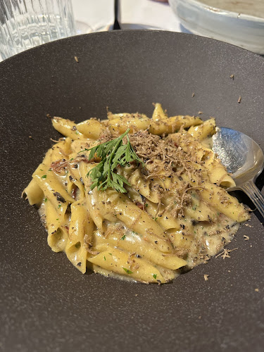 Comentarii opinii despre Valvas'or