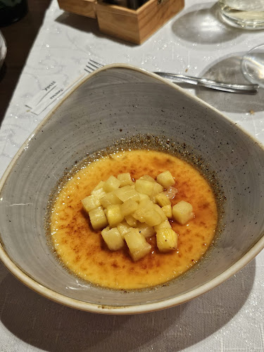 Comentarii opinii despre Magma X