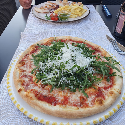 Gregorčičeva ulica 8, 5220 Tolmin