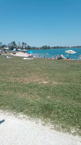 Murska Sobota - Gastronomija in gostinstvo