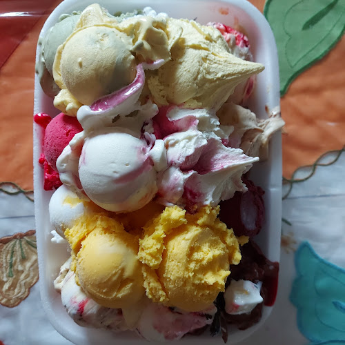 Lastovka pri SERŠ-u - Maribor - Gastronomija in gostinstvo