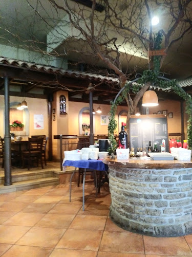 Picerija Era - Novo mesto