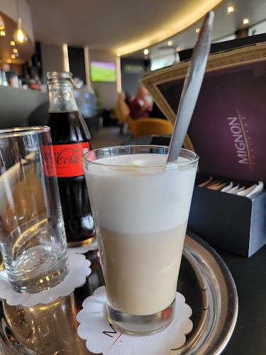 Obala 33, 6320 Portorož