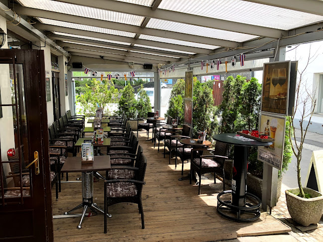 Trg svobode 18, 4290 Tržič