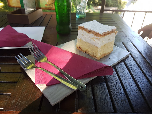 Veslaška promenada 11, 4260 Bled