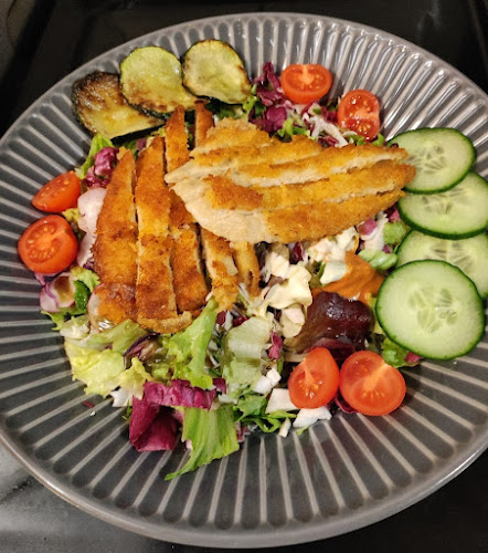 Slovenska ulica 20, 2000 Maribor