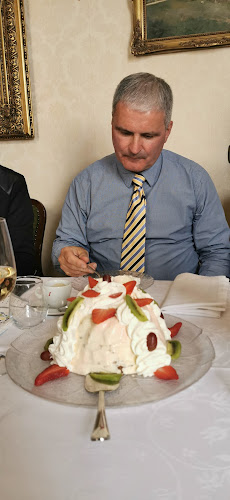 Močna 7, 2231 Pernica