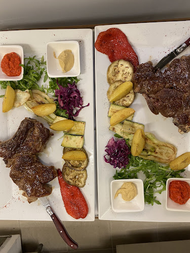 Kekčeva pot 4, 5000 Nova Gorica