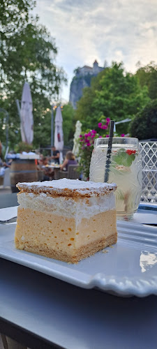 Vila Prešeren Bled - Bled