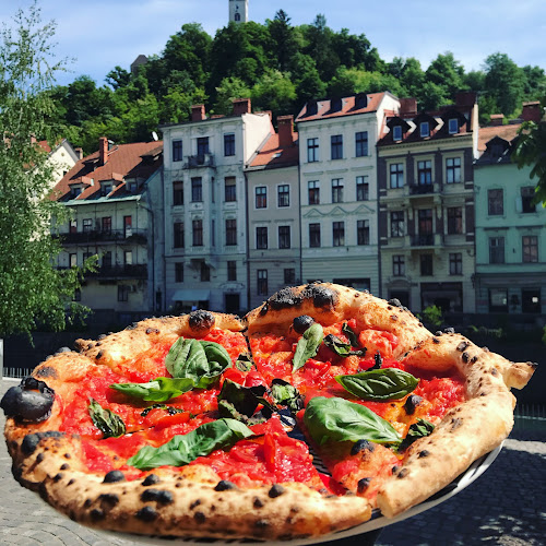 Comentarii opinii despre Pop’s Pizza