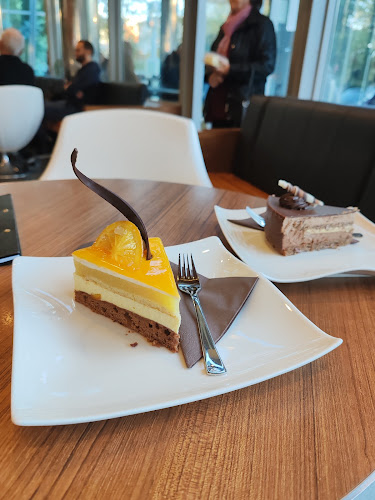 Caffè Dolce Vita - Nova Gorica