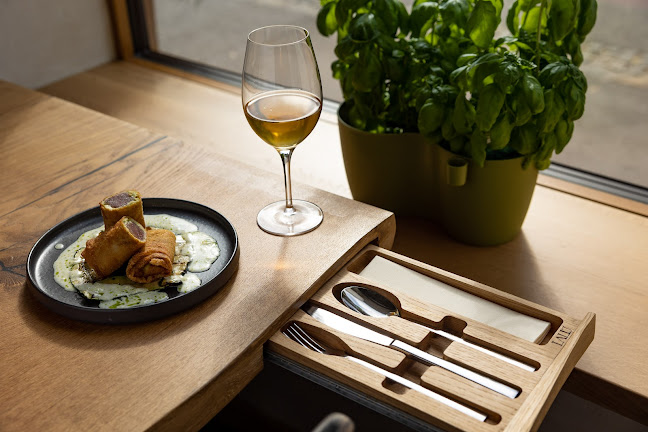 LALU bistro d.o.o. - Celje