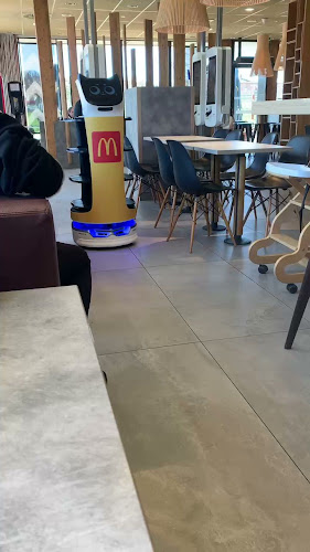 Vojkova cesta 111a, 5000 Nova Gorica