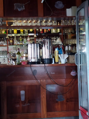 Barjanc Bar, Rok Brčan s.p. - Gastronomija in gostinstvo