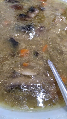 Gostilna pri Mostu,Gostinstvo,Valentin Tahiri s.p. - Srpenica